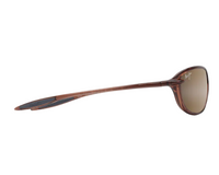 Gafas de sol Maui jim Ho'okipa Ultra R - XS
