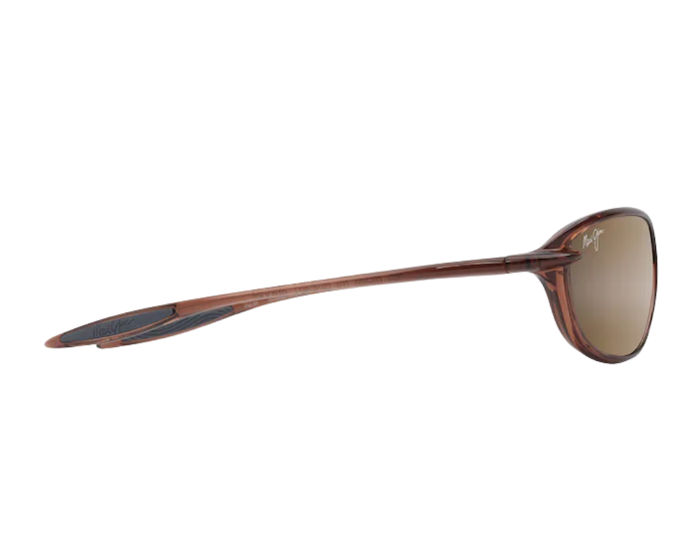 Gafas de sol Maui jim Ho'okipa Ultra R - XS