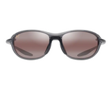 Gafas de sol Maui jim Ho'okipa Ultra R - XS