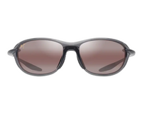 Gafas de sol Maui jim Ho'okipa Ultra R - XS