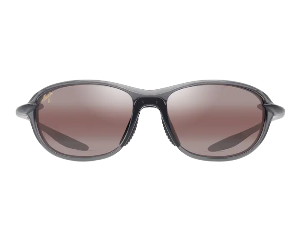 Gafas de sol Maui jim Ho'okipa Ultra R - XS