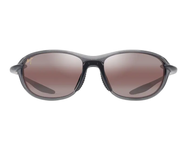 Lunettes de soleil Maui jim Ho'okipa Ultra R - XS