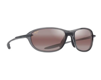 Gafas de sol Maui jim Ho'okipa Ultra R - XS