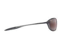 Gafas de sol Maui jim Ho'okipa Ultra R - XS