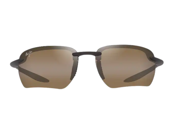 Occhiali da sole Maui Jim Ho'okipa Ultra G