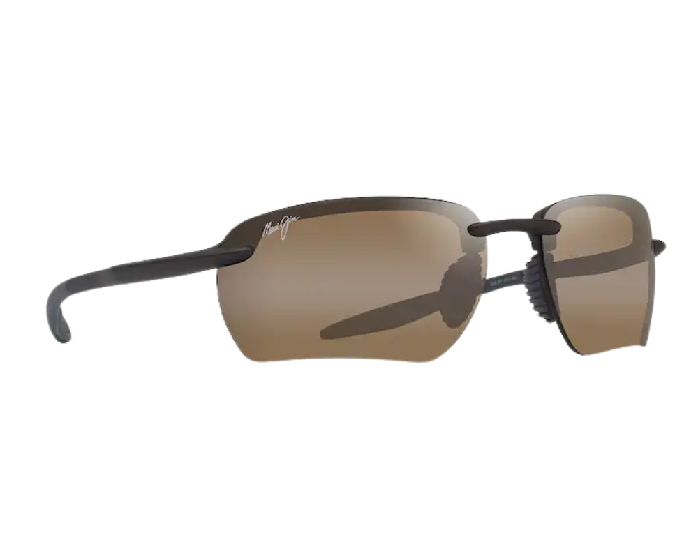 Óculos de sol Maui Jim Ho'okipa Ultra G