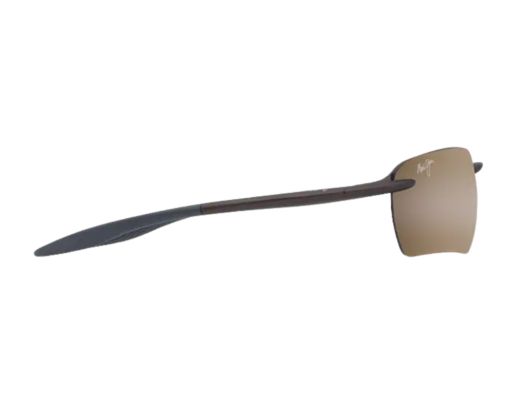 Óculos de sol Maui Jim Ho'okipa Ultra G