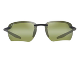 Occhiali da sole Maui Jim Ho'okipa Ultra G