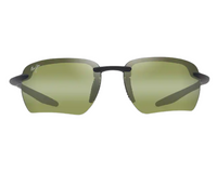 Óculos de sol Maui Jim Ho'okipa Ultra G