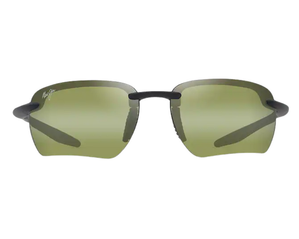 Occhiali da sole Maui Jim Ho'okipa Ultra G