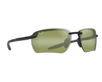 Óculos de sol Maui Jim Ho'okipa Ultra G