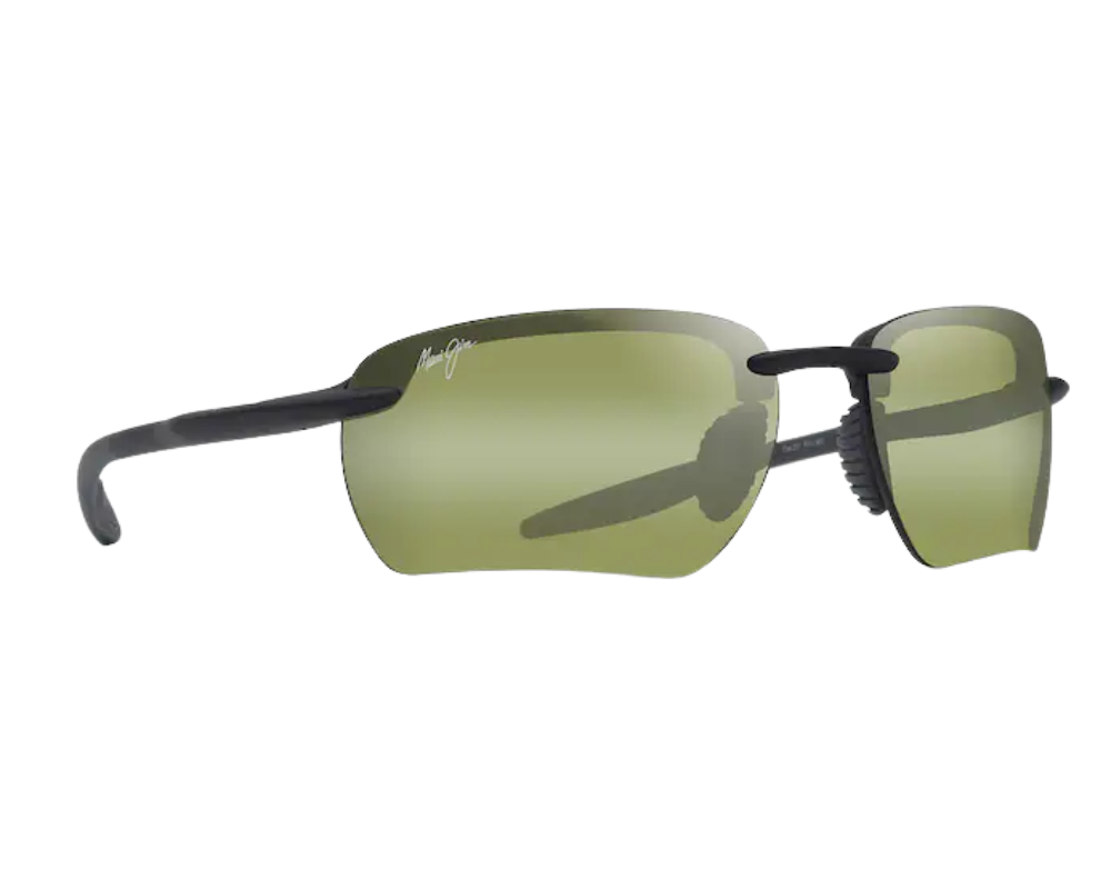 Óculos de sol Maui Jim Ho'okipa Ultra G