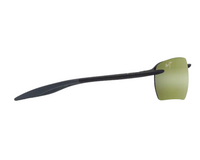 Óculos de sol Maui Jim Ho'okipa Ultra G