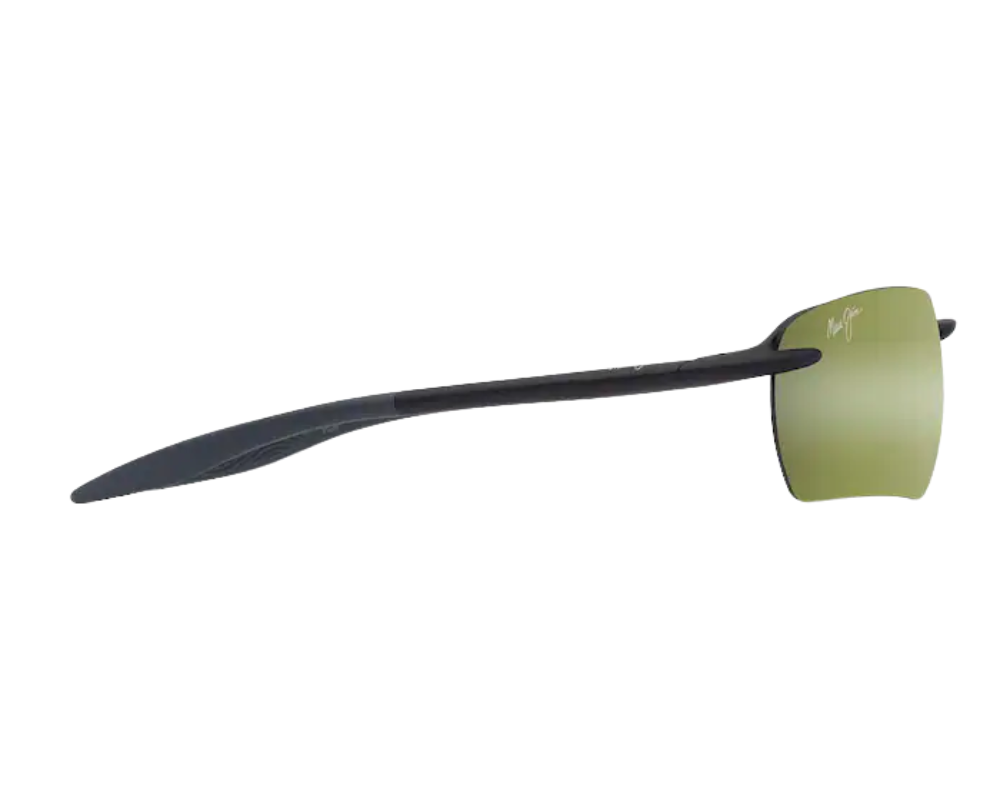 Óculos de sol Maui Jim Ho'okipa Ultra G