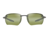 Occhiali da sole Maui Jim Ho'okipa Ultra G