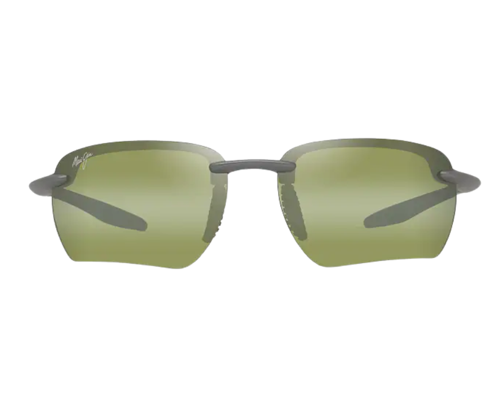 Óculos de sol Maui Jim Ho'okipa Ultra G