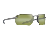 Óculos de sol Maui Jim Ho'okipa Ultra G
