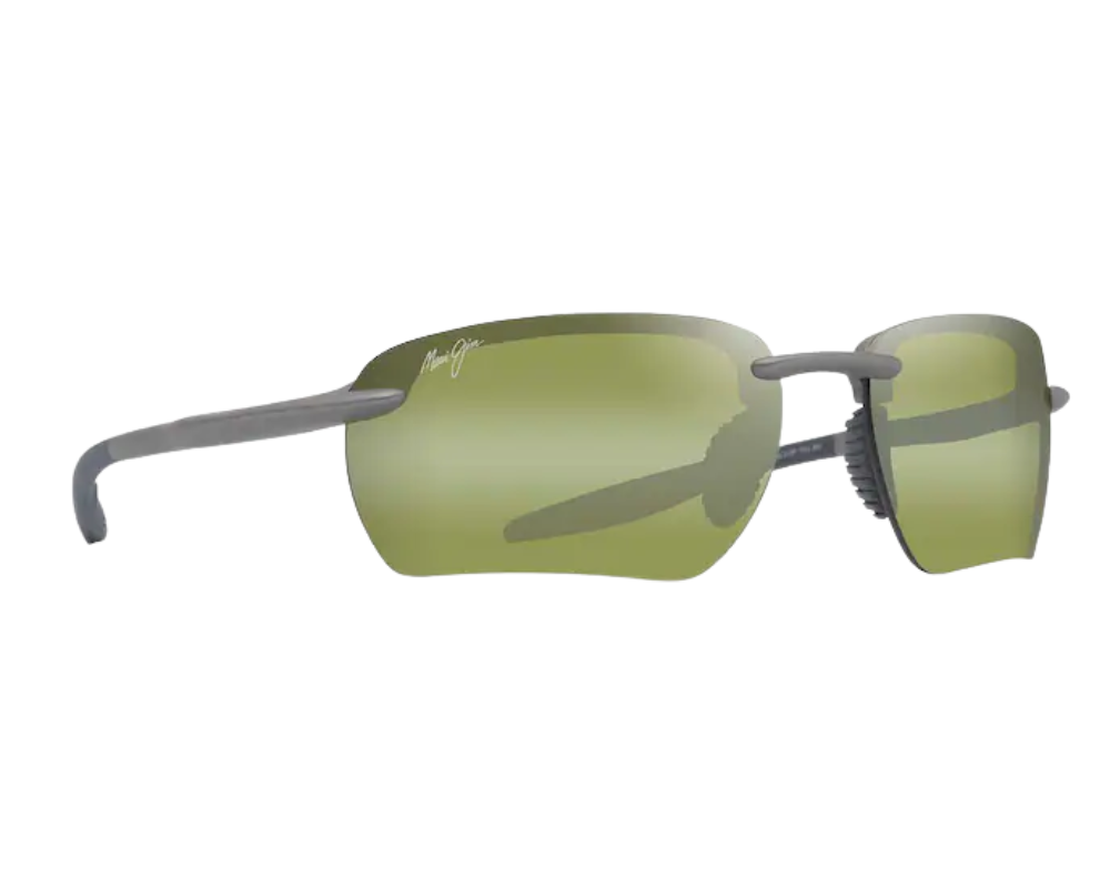 Óculos de sol Maui Jim Ho'okipa Ultra G