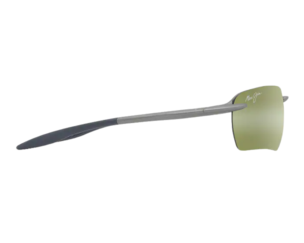 Óculos de sol Maui Jim Ho'okipa Ultra G