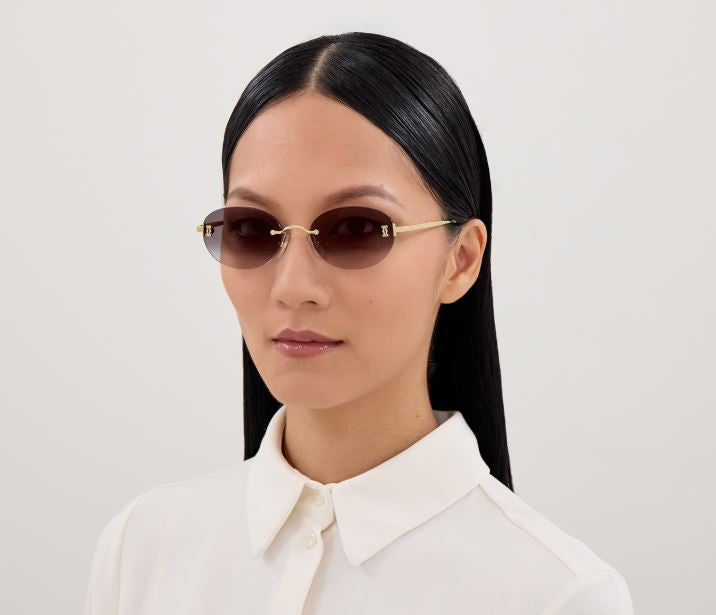 Gafas de Sol Cartier Signature C CT0642SA