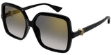 Gafas de Sol Cartier Signature C CT0641S