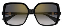 Gafas de Sol Cartier Signature C CT0641S