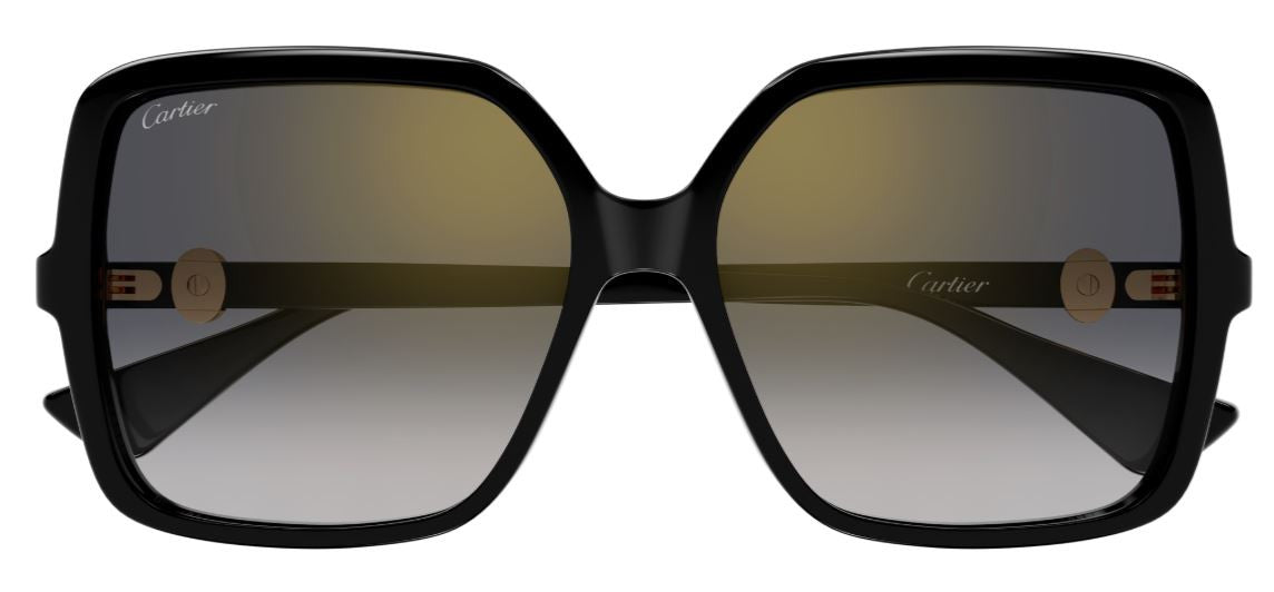 Gafas de Sol Cartier Signature C CT0641S