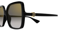 Gafas de Sol Cartier Signature C CT0641S