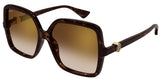 Gafas de Sol Cartier Signature C CT0641S