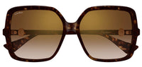 Gafas de Sol Cartier Signature C CT0641S