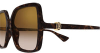 Gafas de Sol Cartier Signature C CT0641S