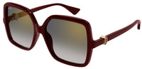 Gafas de Sol Cartier Signature C CT0641S