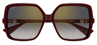 Gafas de Sol Cartier Signature C CT0641S