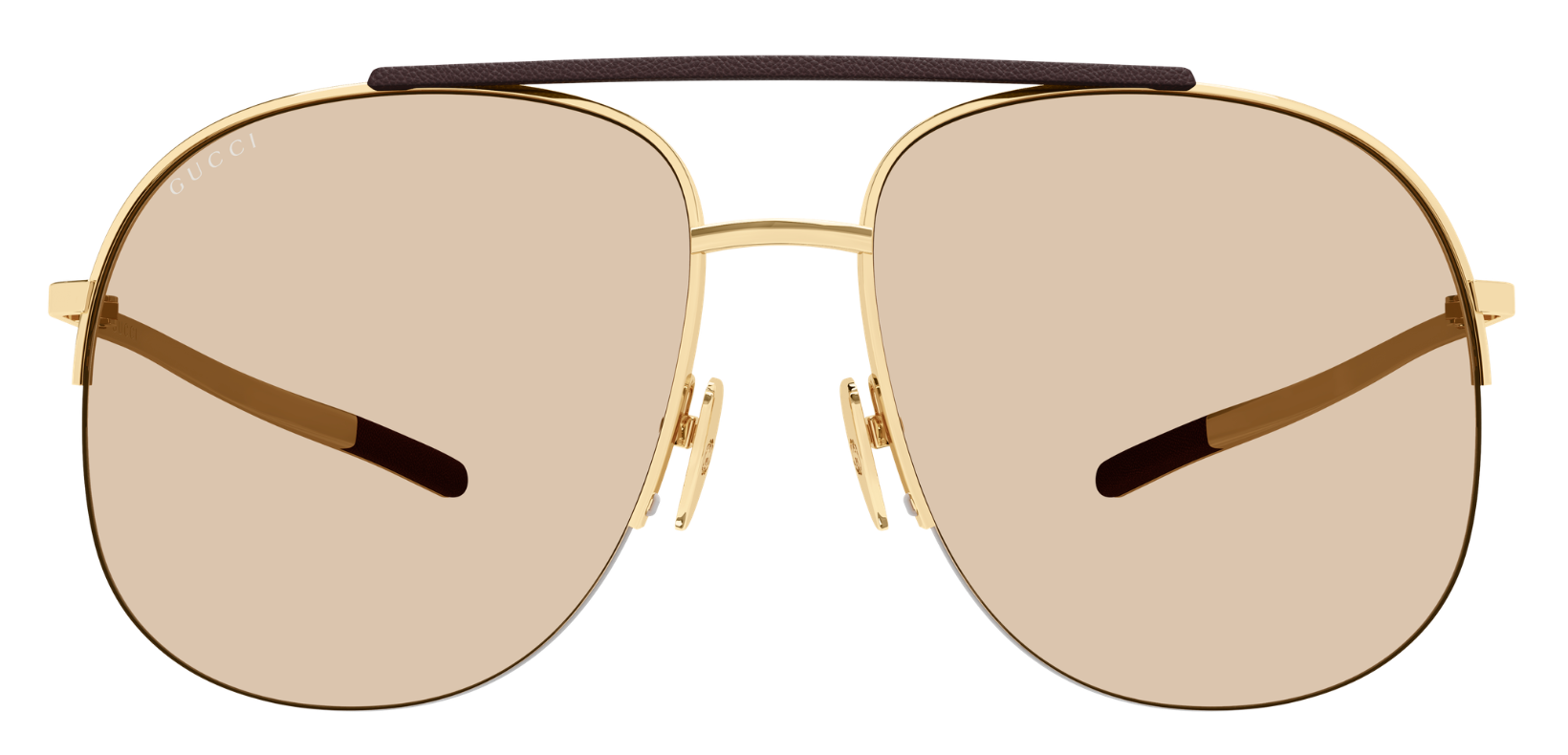 Óculos de sol Gucci Logo GG2165S