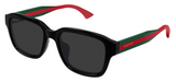 Gafas de sol Gucci Sign GG2120SA