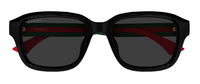 Gafas de sol Gucci Sign GG2120SA