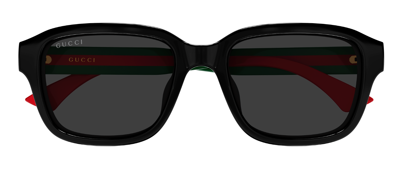 Gafas de sol Gucci Sign GG2120SA