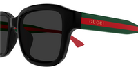 Gafas de sol Gucci Sign GG2120SA