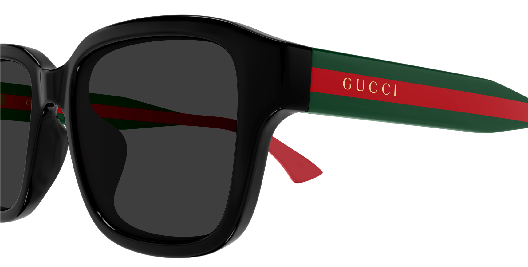 Gafas de sol Gucci Sign GG2120SA