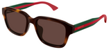 Gafas de sol Gucci Sign GG2120SA