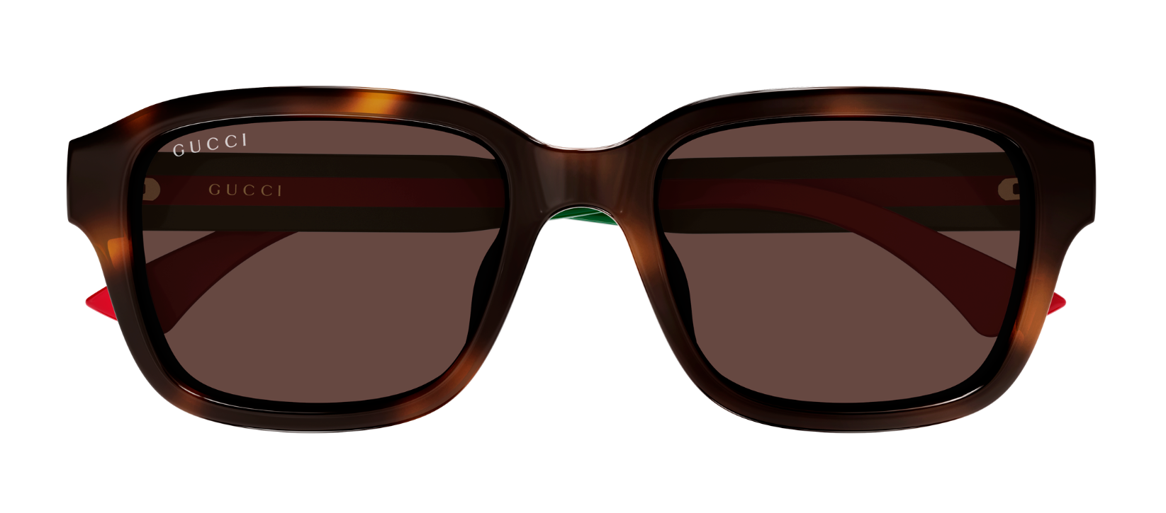 Gafas de sol Gucci Sign GG2120SA