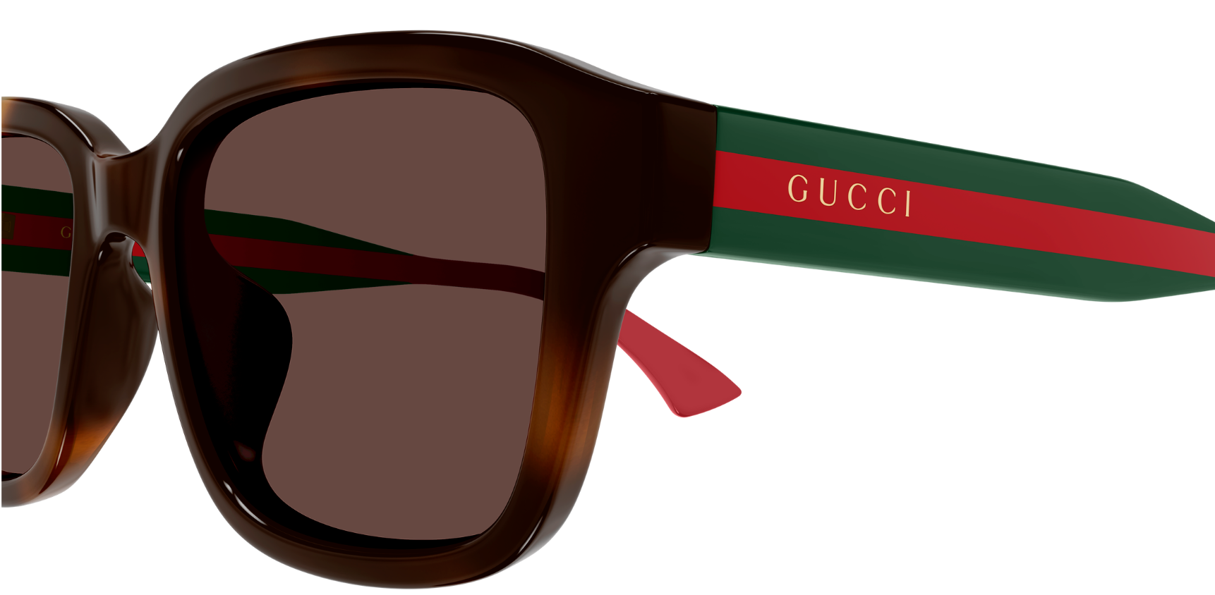 Gafas de sol Gucci Sign GG2120SA