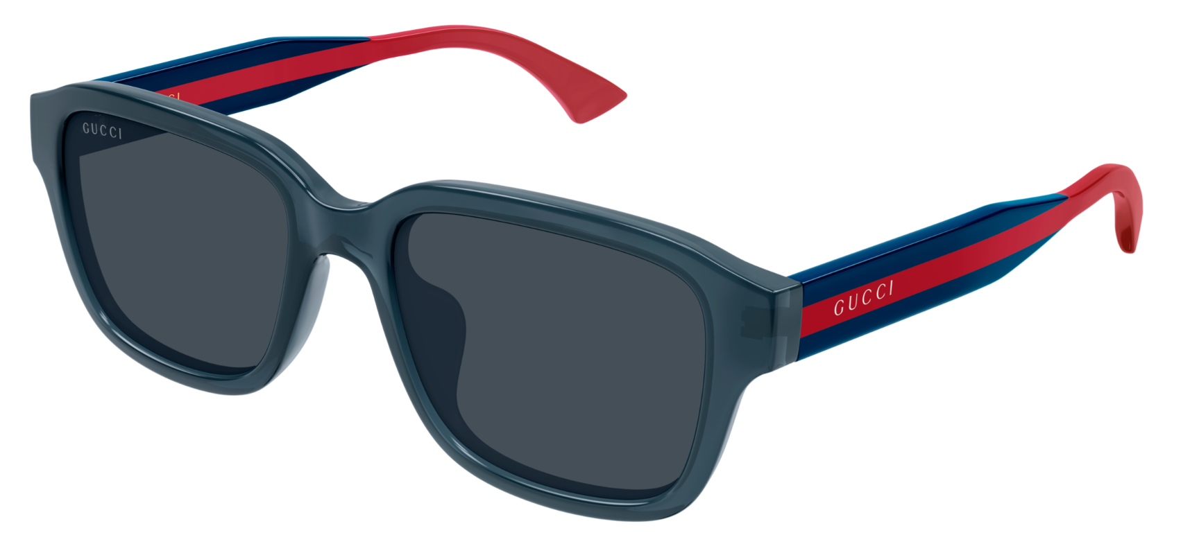 Gafas de sol Gucci Sign GG2120SA