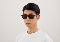 Gafas de sol Gucci Sign GG2120SA