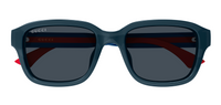 Gafas de sol Gucci Sign GG2120SA