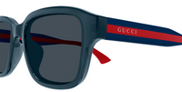 Gafas de sol Gucci Sign GG2120SA