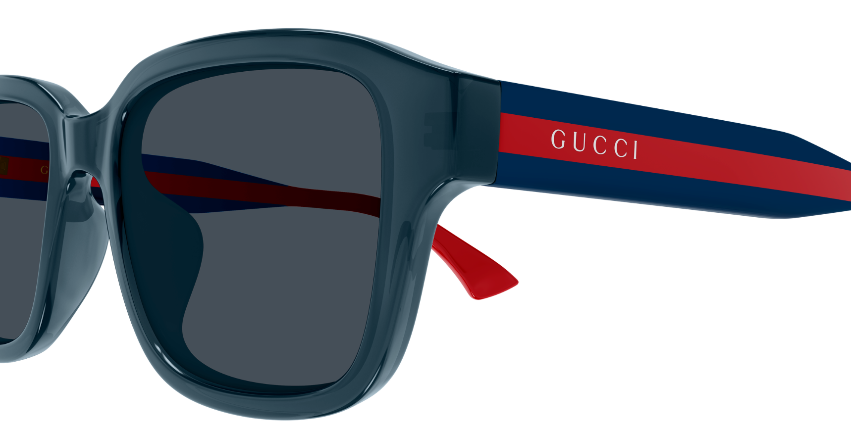 Gafas de sol Gucci Sign GG2120SA