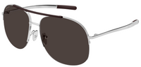 Óculos de sol Gucci Logo GG2165S