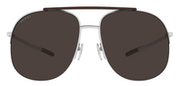 Óculos de sol Gucci Logo GG2165S