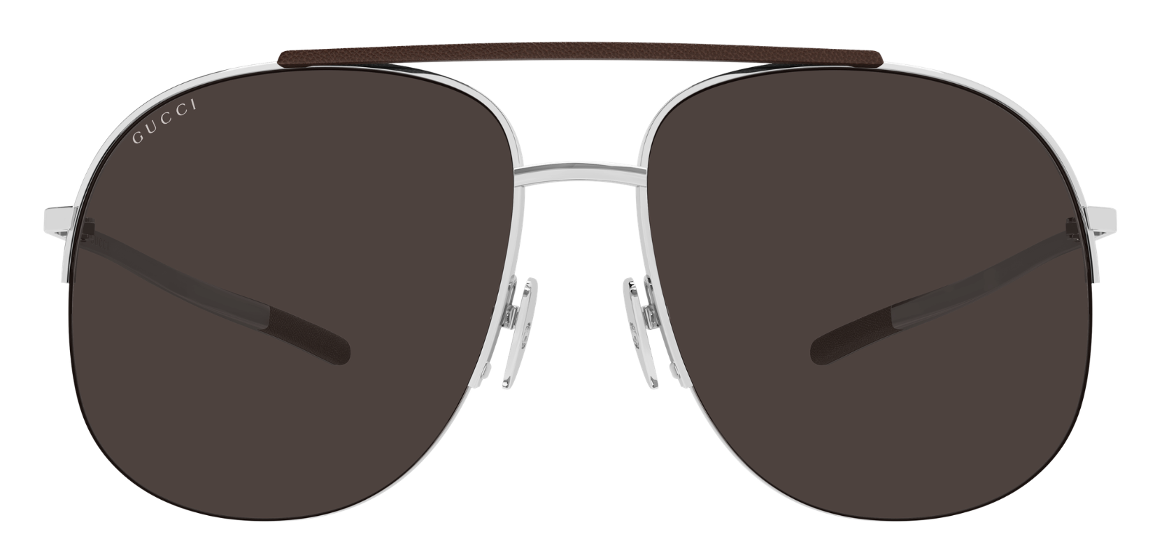 Óculos de sol Gucci Logo GG2165S